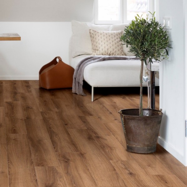 Furlong Flooring - Aurora Beaumont Oak